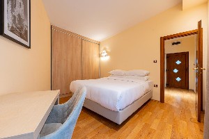 Hotel RESORT WIND ROSE wakacje