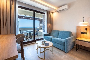 Hotel RESORT WIND ROSE wakacje