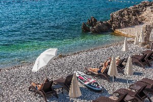 Hotel RESORT WIND ROSE wakacje