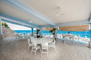 Hotel RESORT WIND ROSE wakacje