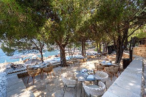 Hotel RESORT WIND ROSE wakacje