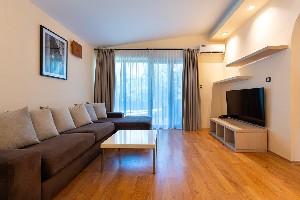 Hotel RESORT WIND ROSE wakacje