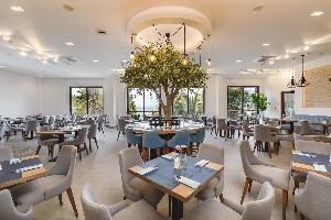 Hotel RESORT WIND ROSE wakacje