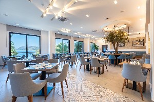 Hotel RESORT WIND ROSE wakacje