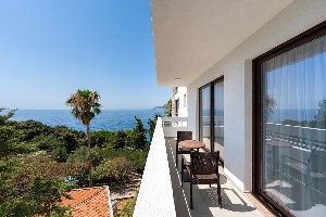 Hotel RESORT WIND ROSE wakacje