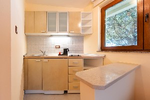 Hotel RESORT WIND ROSE wakacje