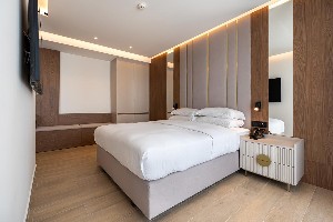 Hotel RESORT WIND ROSE wakacje