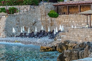 Hotel RESORT WIND ROSE wakacje