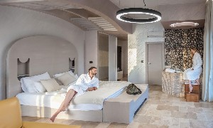 Hotel RESORT WIND ROSE wakacje