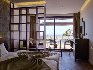 Hotel RESORT WIND ROSE wakacje