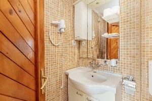 Hotel TALIA HOTEL & SPA wakacje