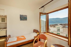 Hotel TALIA HOTEL & SPA wakacje