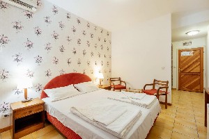 Hotel TALIA HOTEL & SPA wakacje