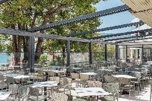 Hotel TALIA HOTEL & SPA wakacje