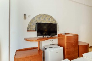 Hotel TALIA HOTEL & SPA wakacje