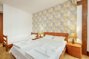 Hotel TALIA HOTEL & SPA wakacje