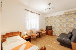 Hotel TALIA HOTEL & SPA wakacje