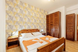 Hotel TALIA HOTEL & SPA wakacje