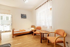 Hotel TALIA HOTEL & SPA wakacje