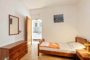 Hotel TALIA HOTEL & SPA wakacje