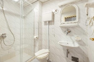 Hotel TALIA HOTEL & SPA wakacje