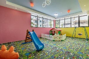 Hotel TALIA HOTEL & SPA wakacje