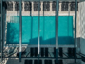 Hotel TALIA HOTEL & SPA wakacje