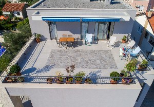 Hotel ELEVEN wakacje