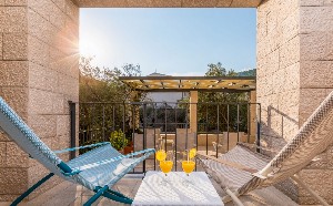 Hotel ELEVEN wakacje