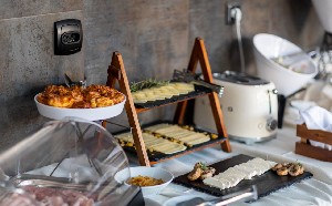 Hotel ELEVEN wakacje