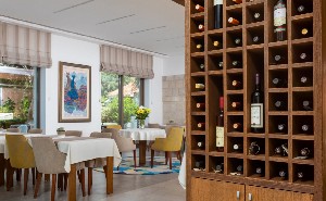 Hotel ELEVEN wakacje