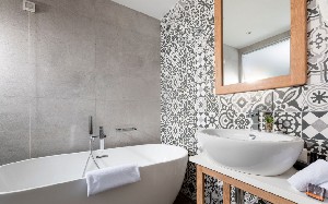 Hotel ELEVEN wakacje