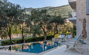 Hotel ELEVEN wakacje