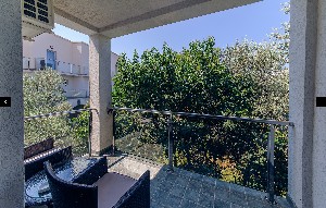 Hotel HOTEL VILE OLIVA wakacje