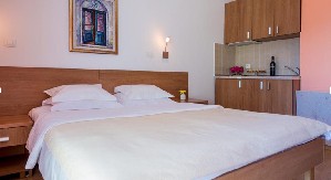 Hotel WGRAND wakacje