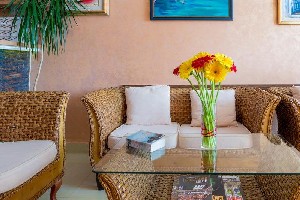 Hotel WGRAND wakacje