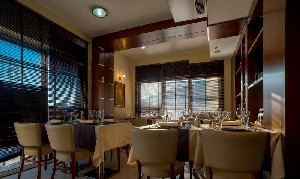 Hotel WGRAND wakacje