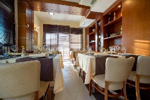 Hotel WGRAND wakacje