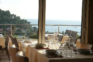 Hotel WGRAND wakacje