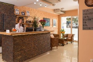 Hotel WGRAND wakacje