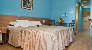 Hotel WGRAND wakacje