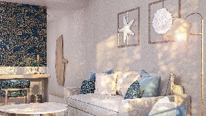 Hotel MOVENPICK HOTEL & RESIDENCES TEUTA KOTOR BAY wakacje