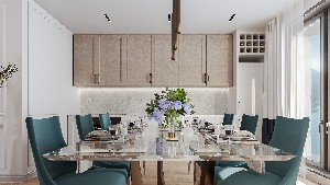 Hotel MOVENPICK HOTEL & RESIDENCES TEUTA KOTOR BAY wakacje