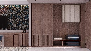 Hotel MOVENPICK HOTEL & RESIDENCES TEUTA KOTOR BAY wakacje