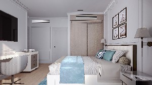 Hotel MOVENPICK HOTEL & RESIDENCES TEUTA KOTOR BAY wakacje