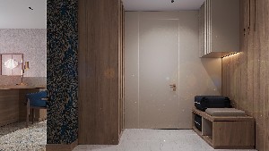 Hotel MOVENPICK HOTEL & RESIDENCES TEUTA KOTOR BAY wakacje