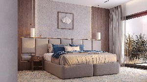 Hotel MOVENPICK HOTEL & RESIDENCES TEUTA KOTOR BAY wakacje