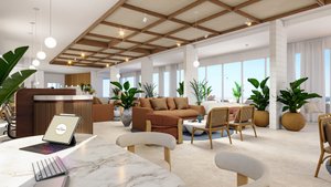 Hotel IBEROSTAR SELECTION MONTENEGRO wakacje