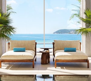 Hotel IBEROSTAR SELECTION MONTENEGRO wakacje