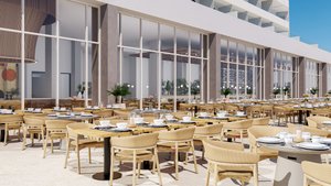 Hotel IBEROSTAR SELECTION MONTENEGRO wakacje
